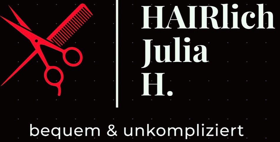 Hairlich-Julia H.